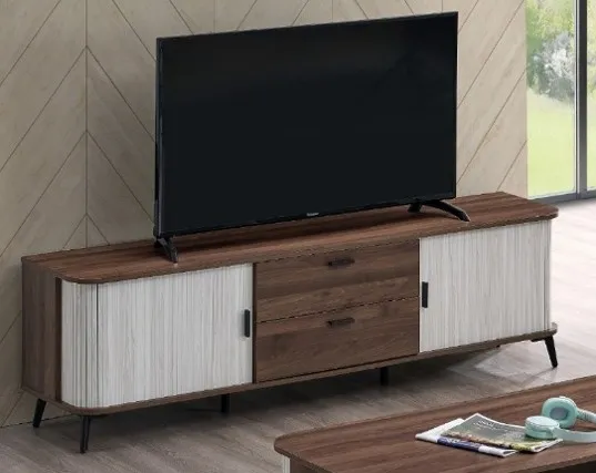 TV CABINET TV9081
