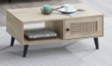 COFFEE TABLE CT9071