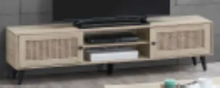 TV CABINET TV9071