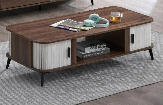 COFFEE TABLE CT9081