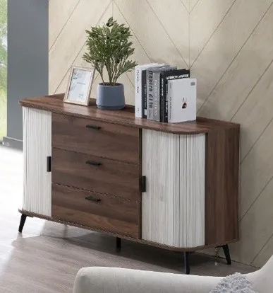 M-FUNCTION CABINET DS1020
