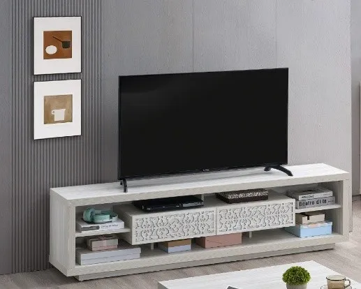 TV CABINET TV9080