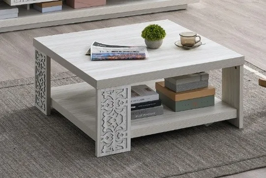 COFFEE TABLE CT9080