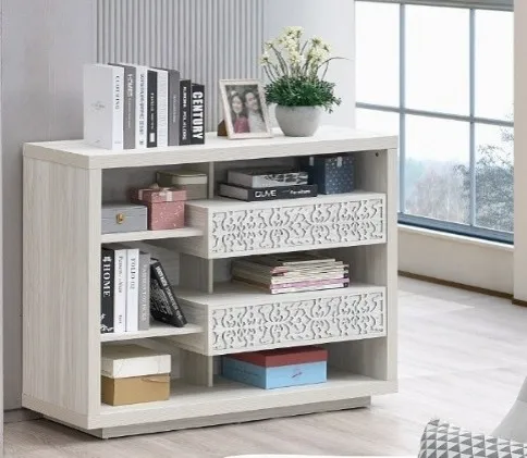M-FUNCTION CABINET DS1019