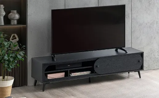 TV CABINET TV9053