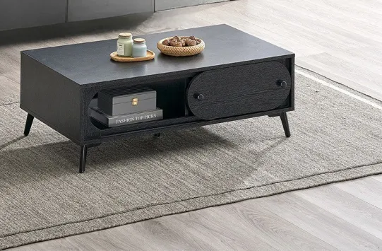 COFFEE TABLE CT9053